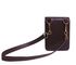 Chanel Vintage Belt Bag, other view